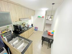 Blk 369 Bukit Batok Street 31 (Bukit Batok), HDB 4 Rooms #625499901